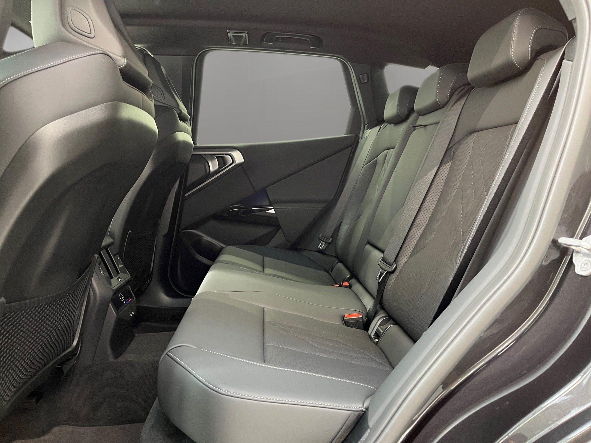 BMW X3 – Bild 15