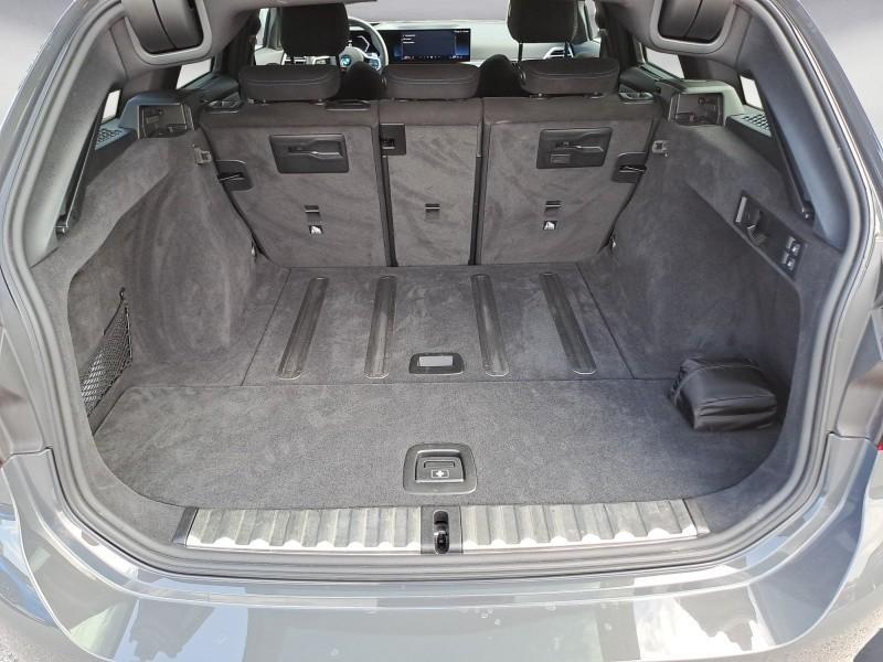 BMW 3er Touring – Bild 14