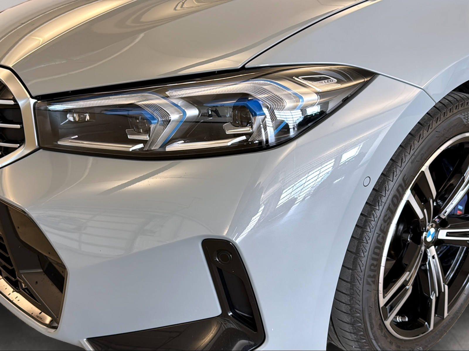 BMW 3er – Bild 21
