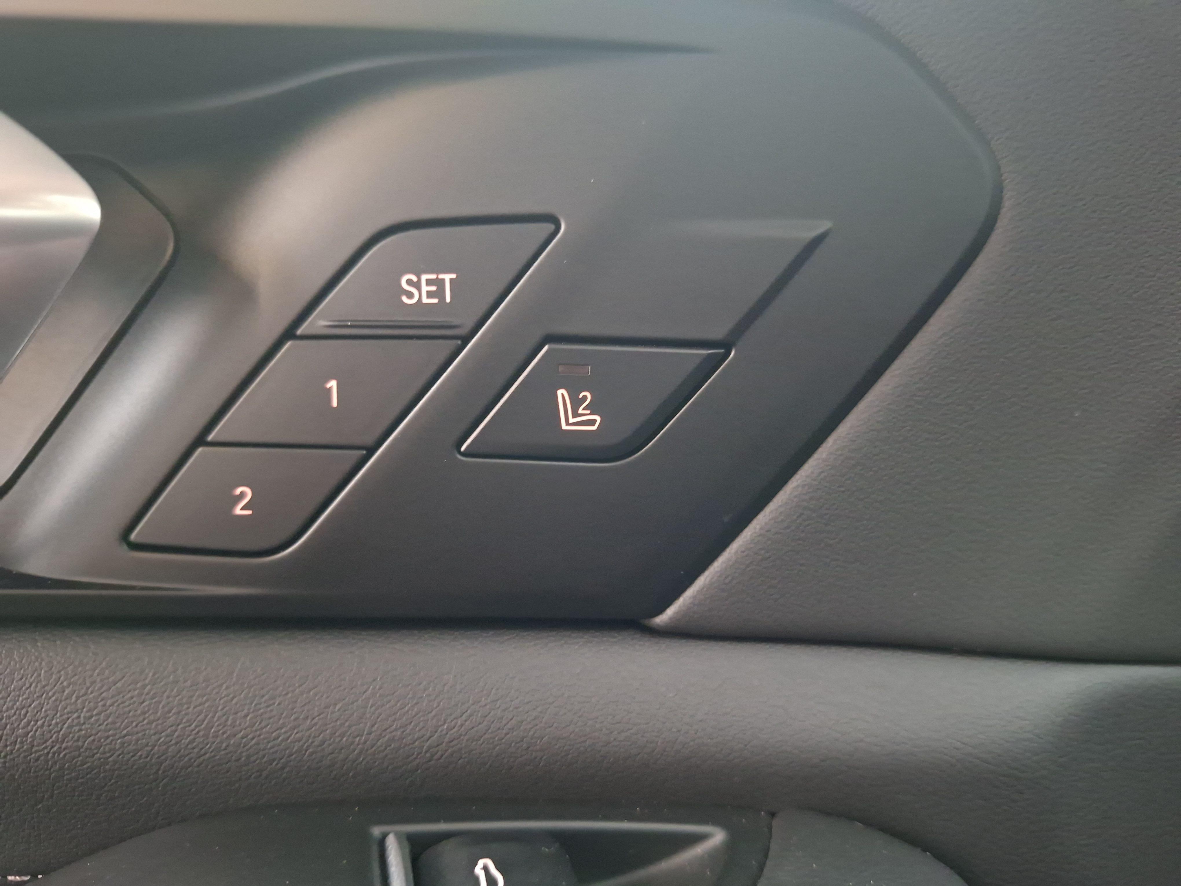 BMW X5 – Bild 46