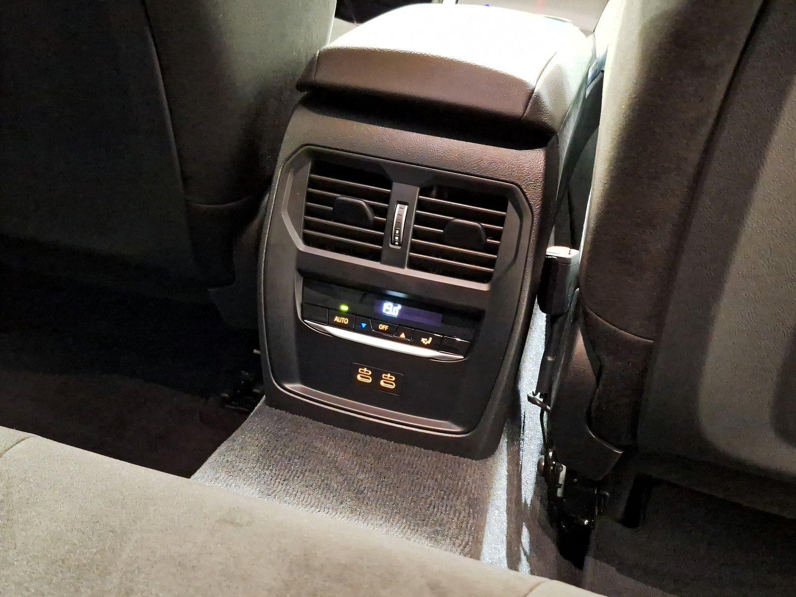 BMW 4er Gran Coupé – Bild 14