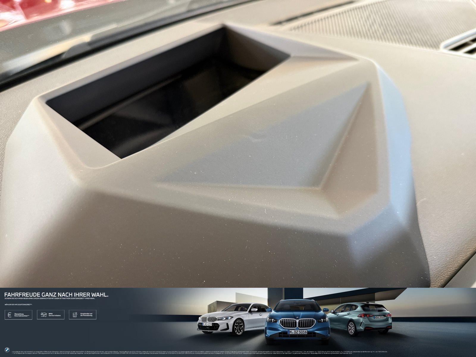 BMW 1er – Bild 7