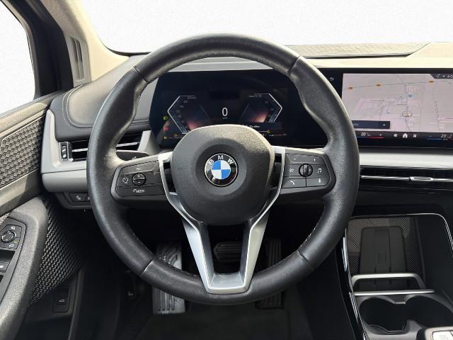 BMW 2er Active Tourer – Bild 13