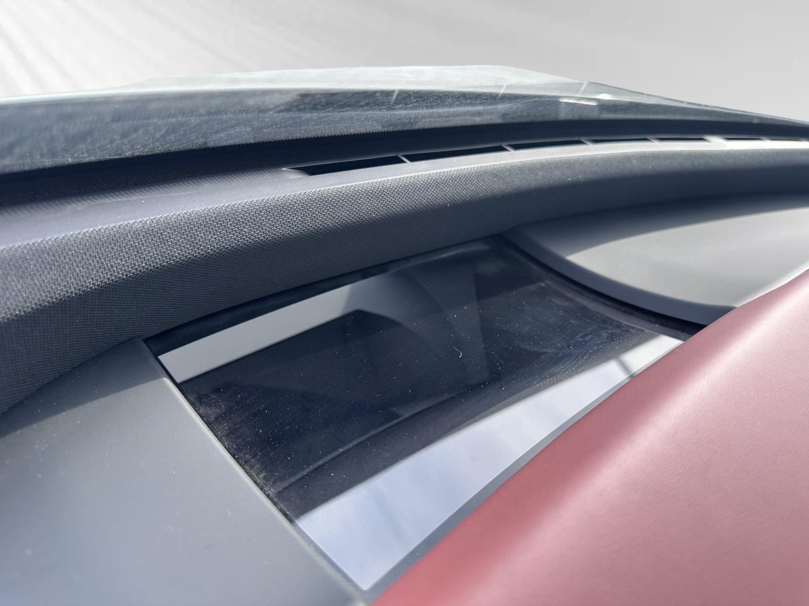 BMW iX – Bild 26