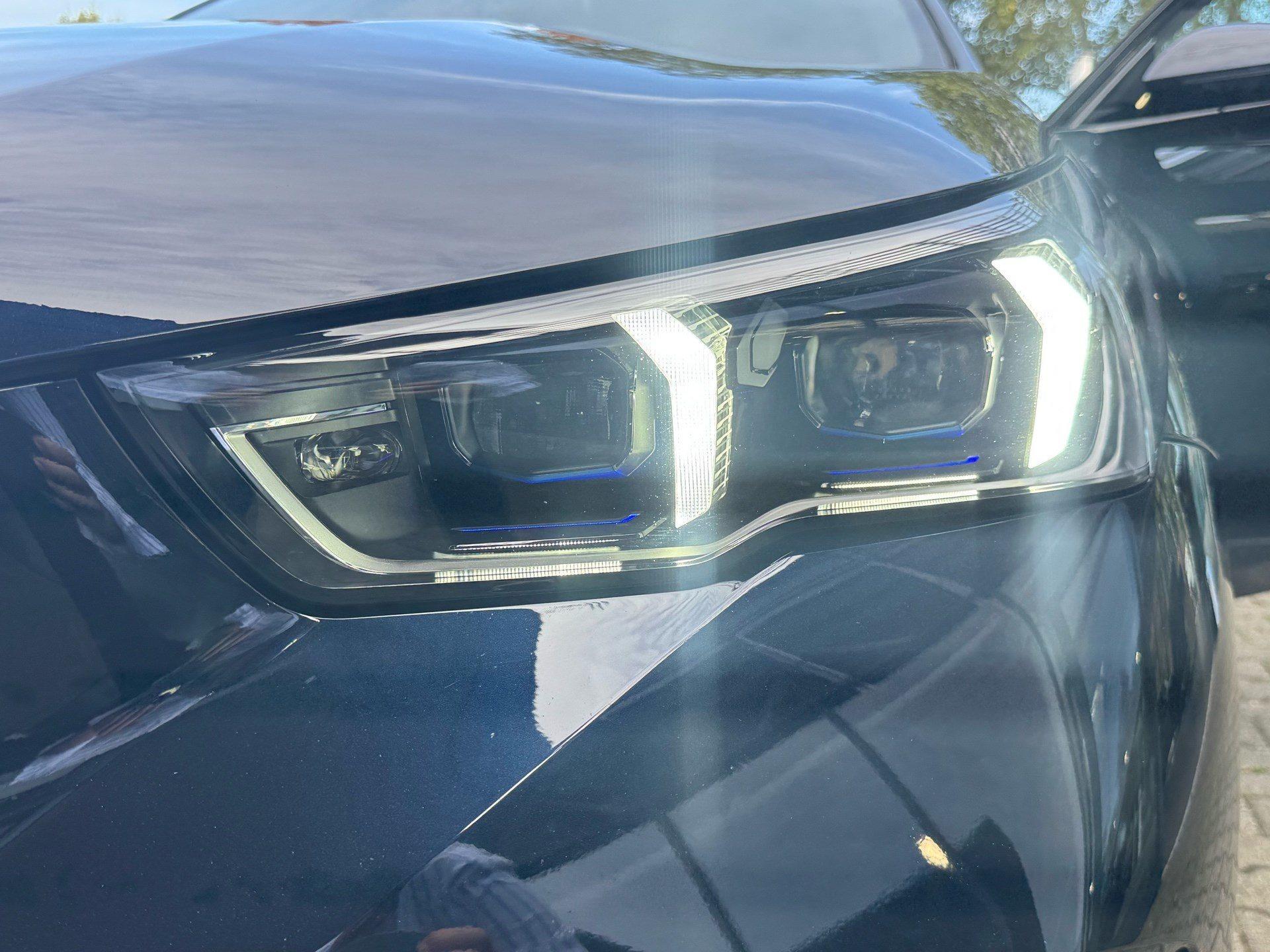 BMW 5er – Bild 27