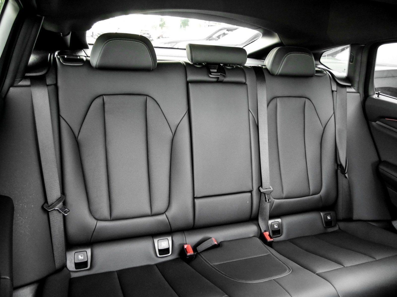 BMW X4 – Bild 12