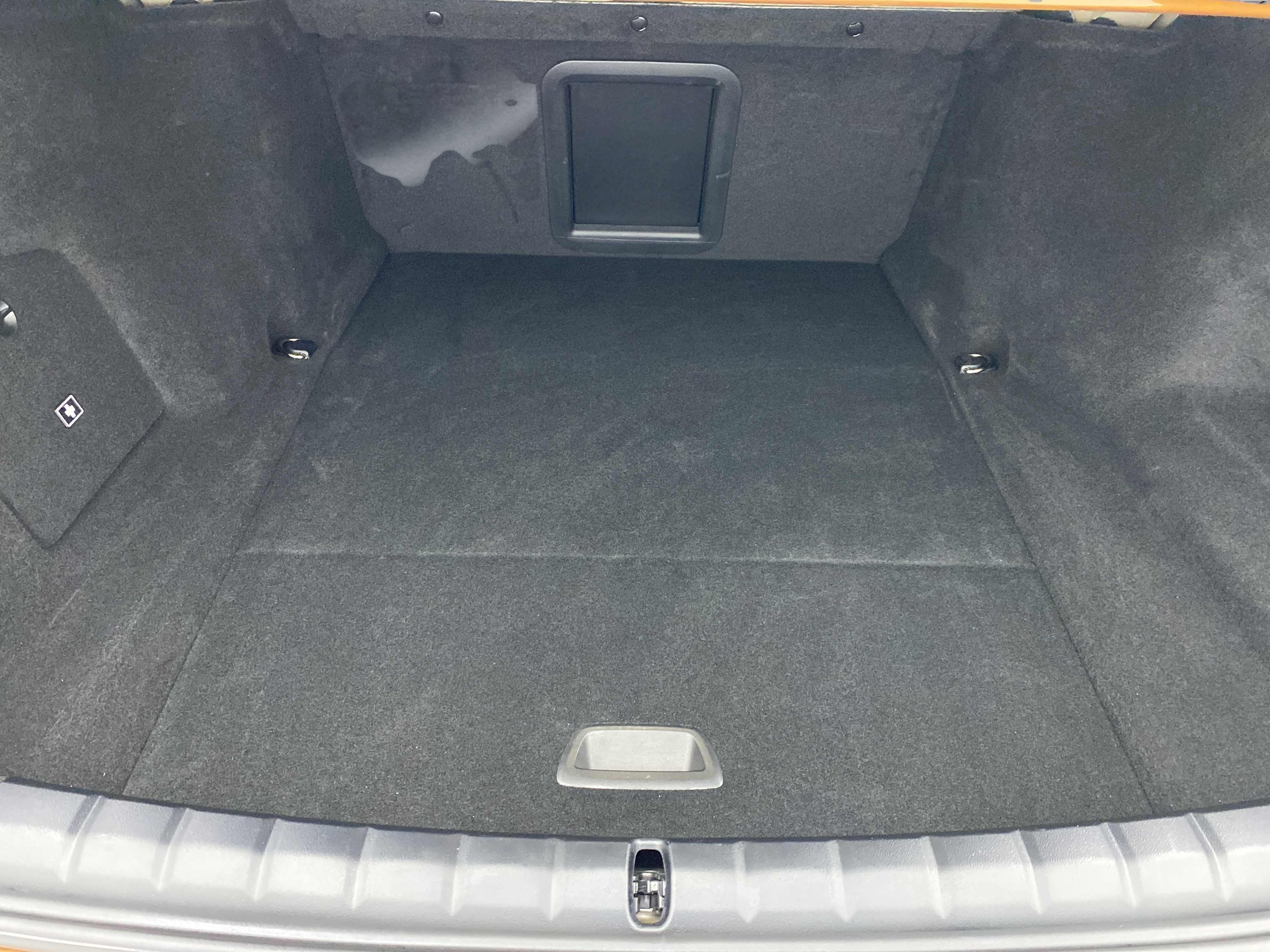 BMW i7 – Bild 21