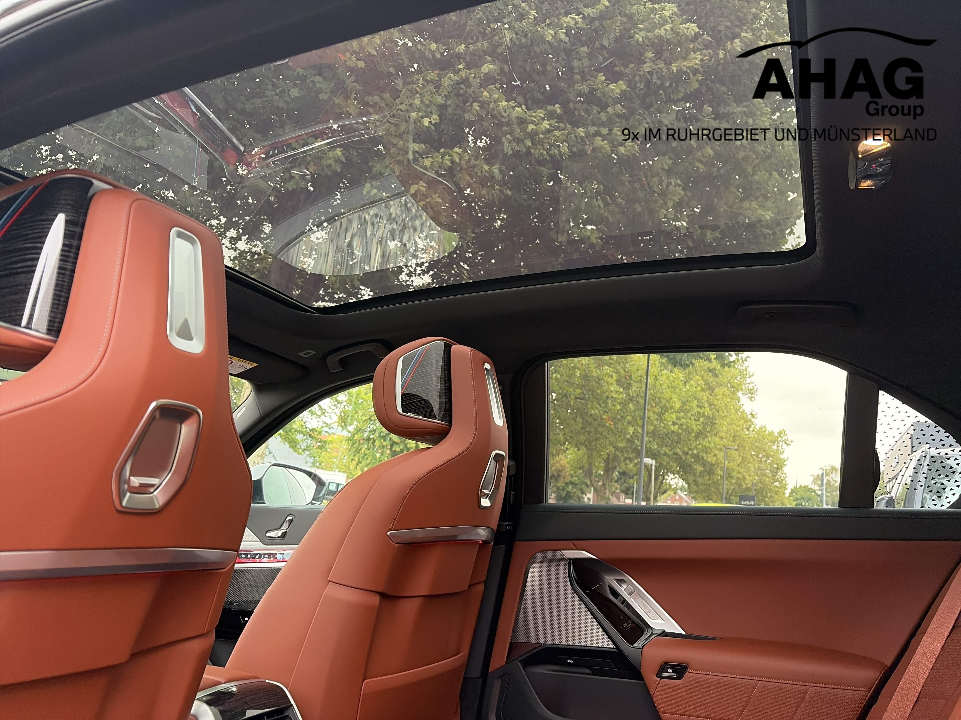 BMW 7er – Bild 18
