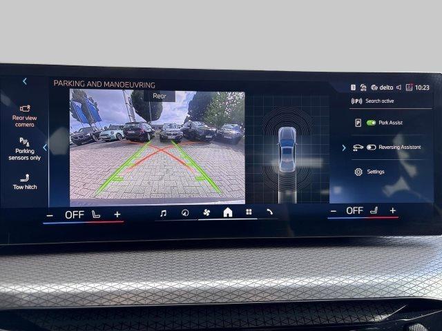 BMW 3er – Bild 23