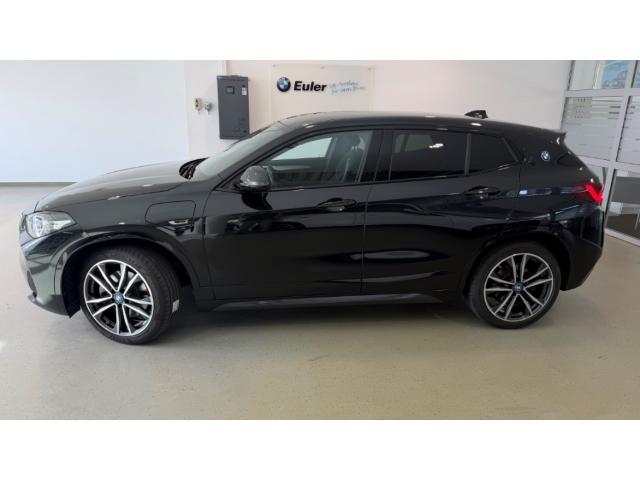 BMW X2 – Bild 5
