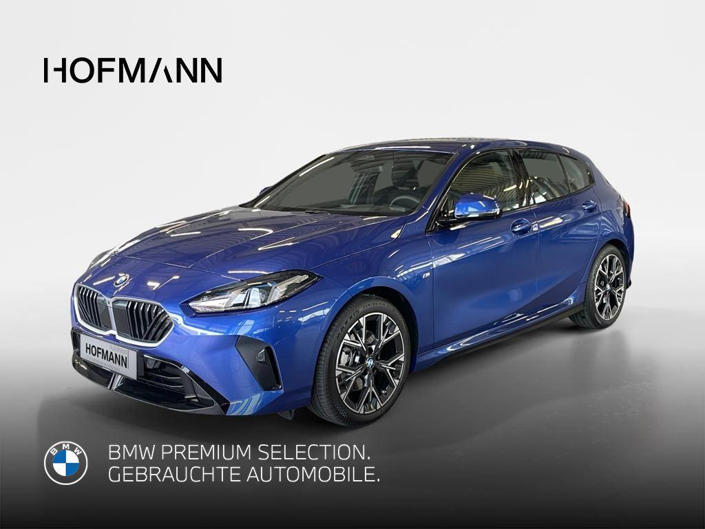 BMW 1er