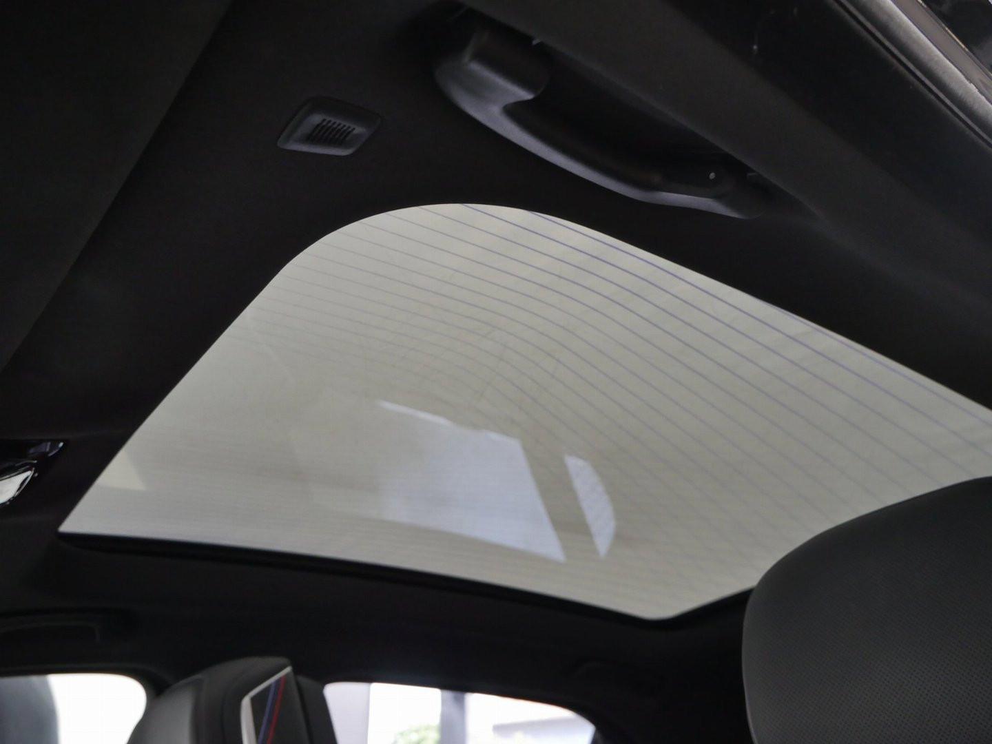 BMW 7er – Bild 28
