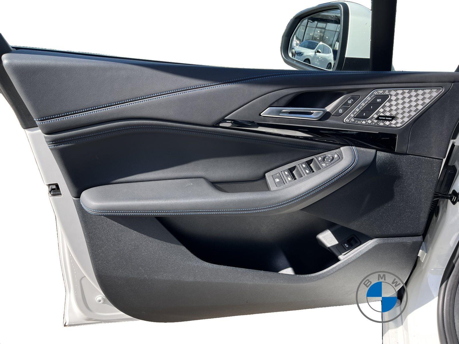 BMW 2er Active Tourer – Bild 18