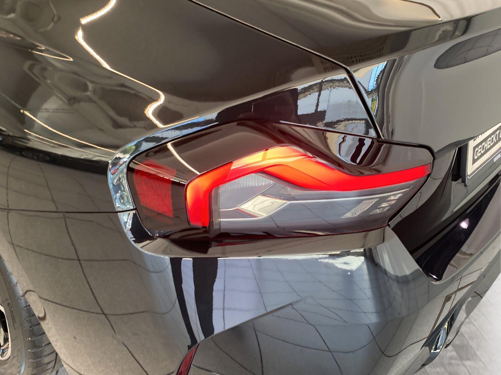 BMW 2er Coupé – Bild 9