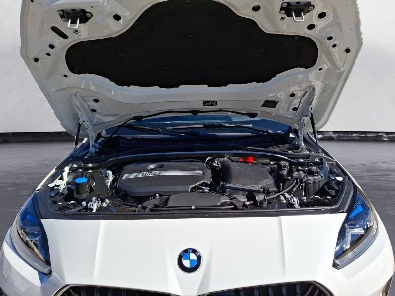 BMW 1er – Bild 11