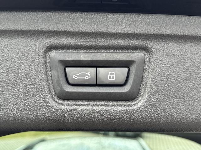BMW 3er Touring – Bild 9