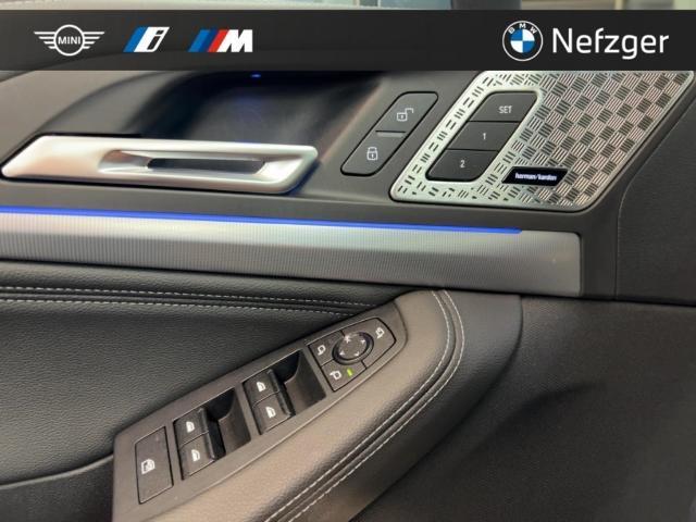 BMW 2er Active Tourer – Bild 18