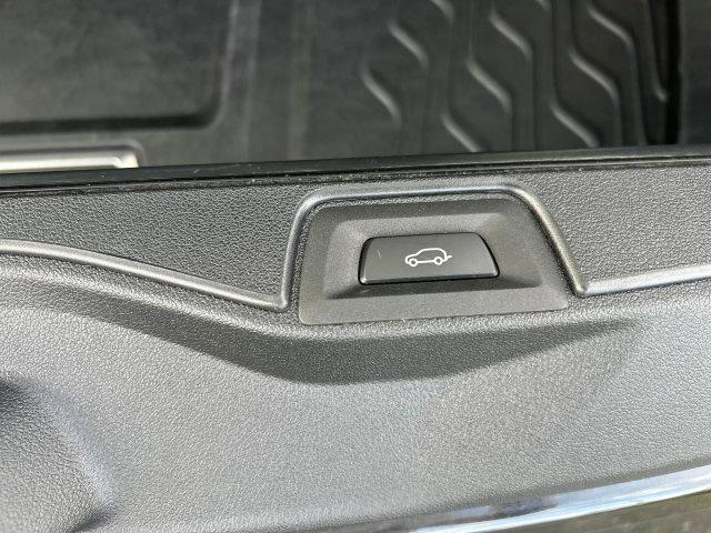 BMW X5 – Bild 31