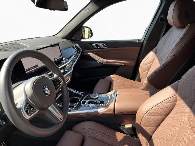 BMW X5 – Bild 3