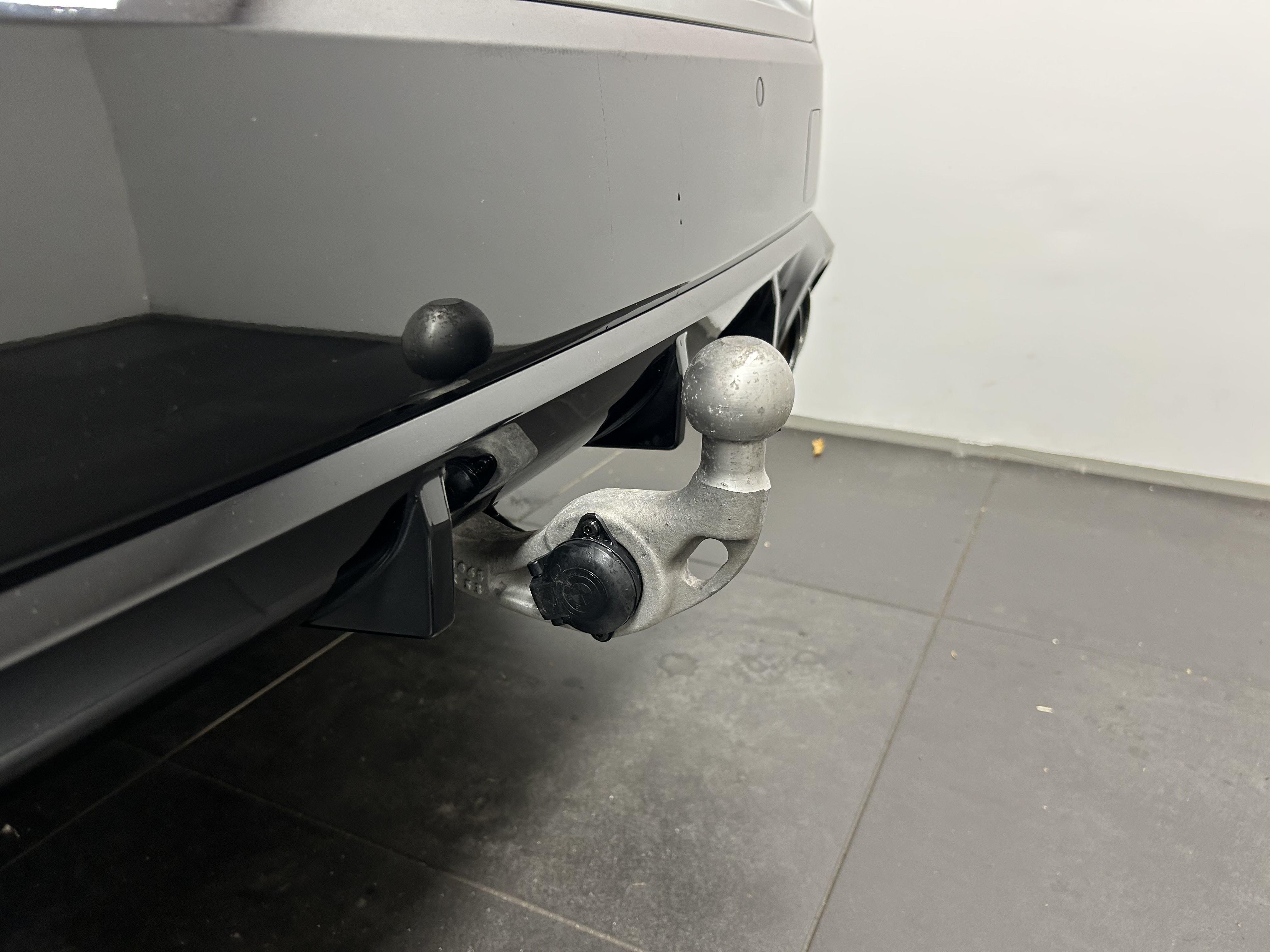 BMW X1 – Bild 26