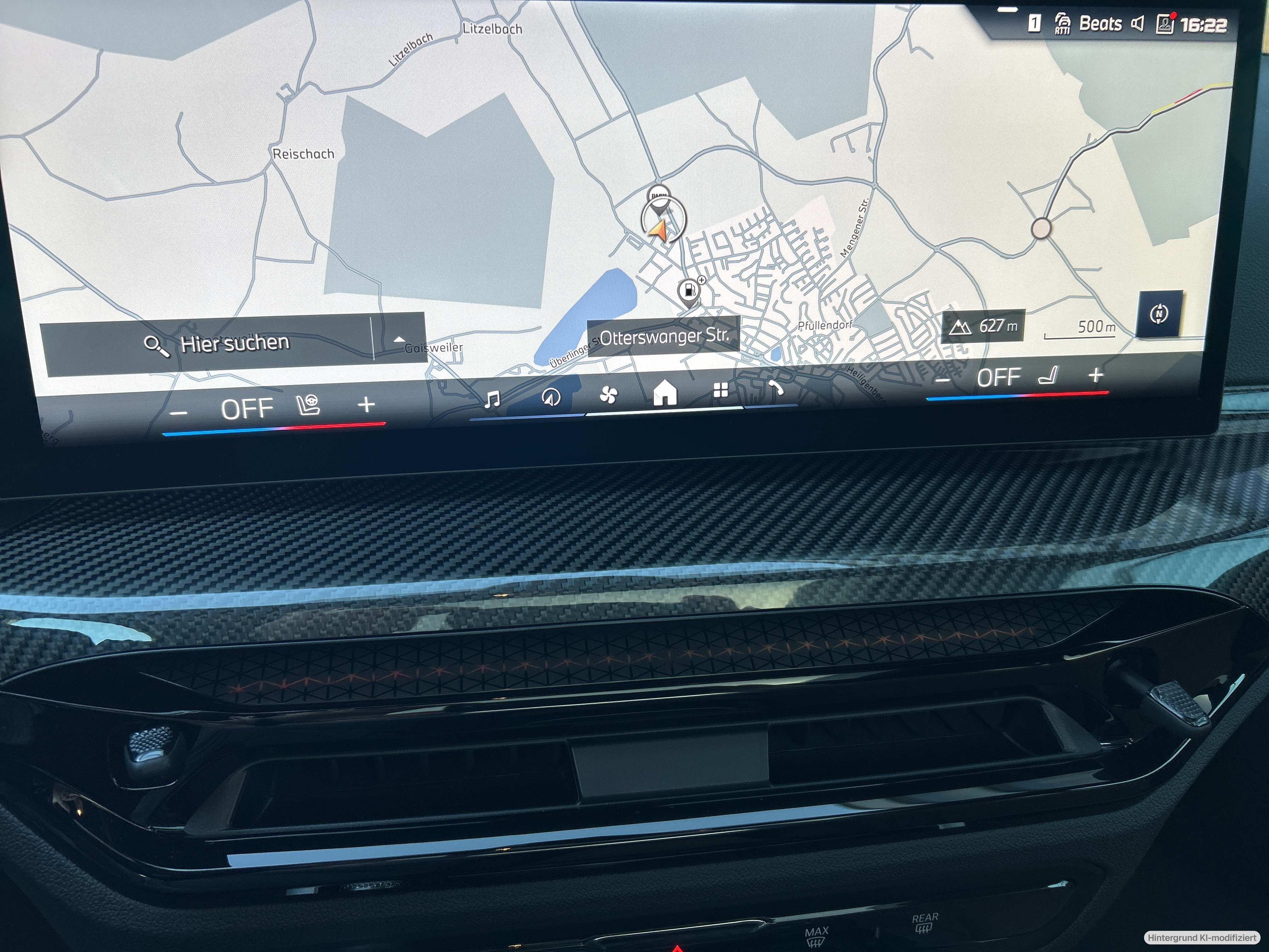 BMW 2er Coupé – Bild 18