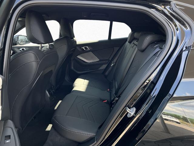 BMW 1er – Bild 9