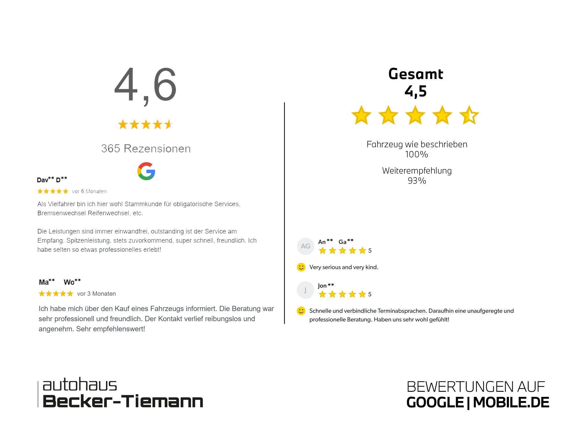 BMW X7 – Bild 15