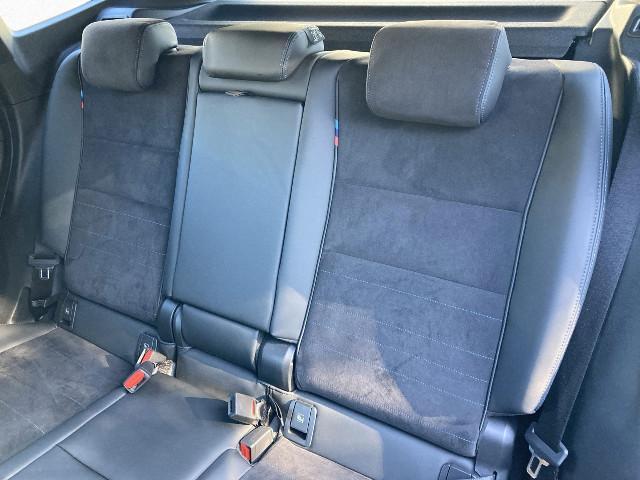 BMW X1 – Bild 15