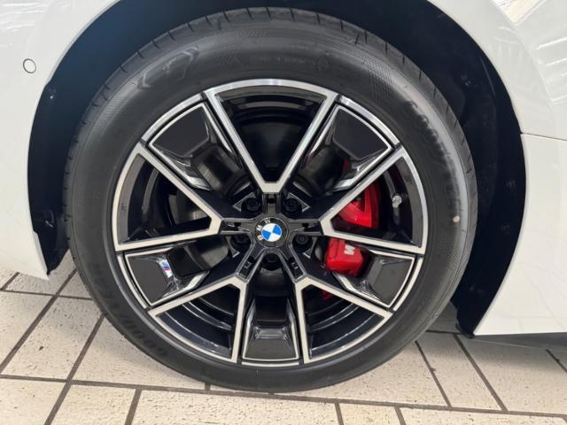 BMW 4er Gran Coupé – Bild 10