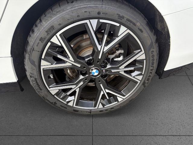 BMW 2er Gran Coupé – Bild 9