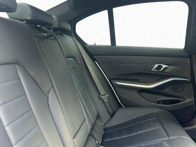 BMW 3er – Bild 10