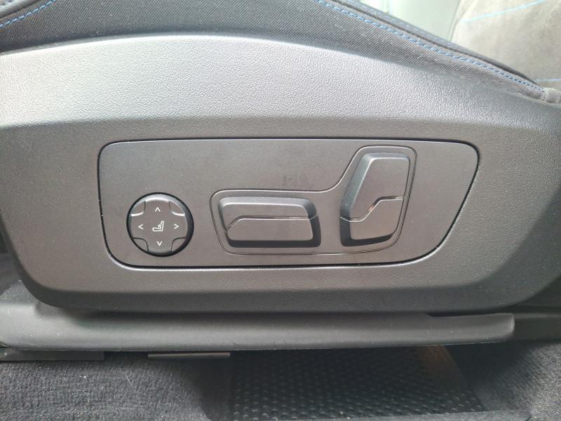 BMW X1 – Bild 13
