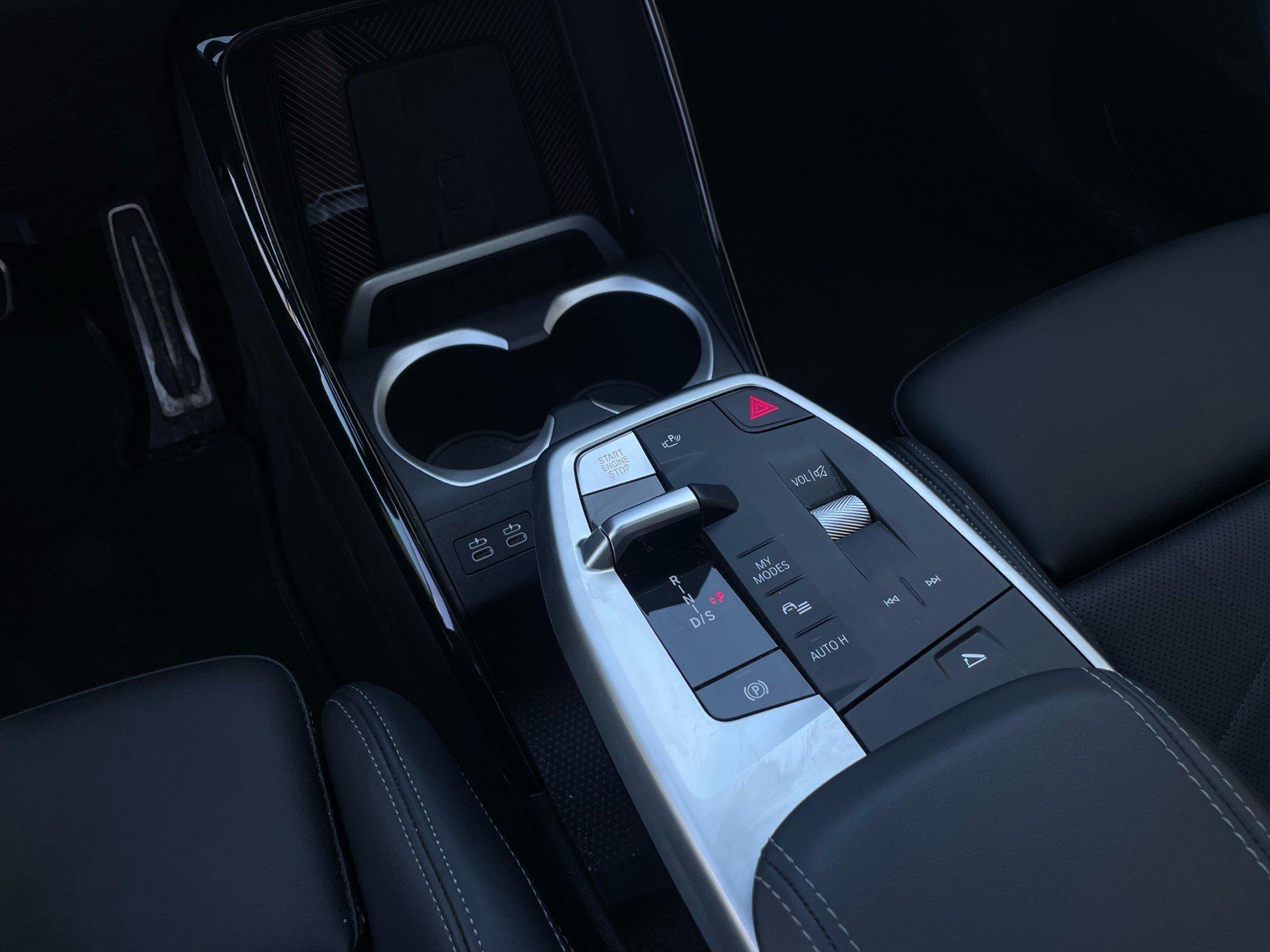 BMW X1 – Bild 34