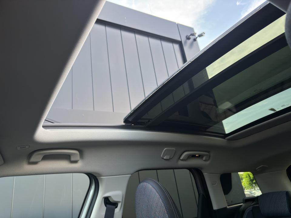MINI Countryman – Bild 25