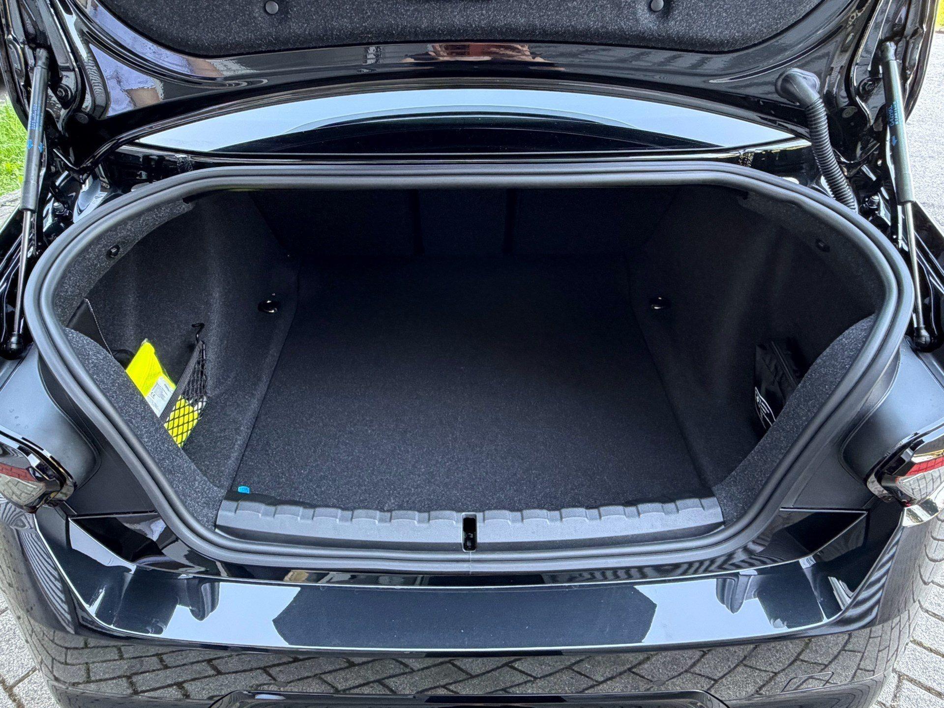 BMW 2er Coupé – Bild 15
