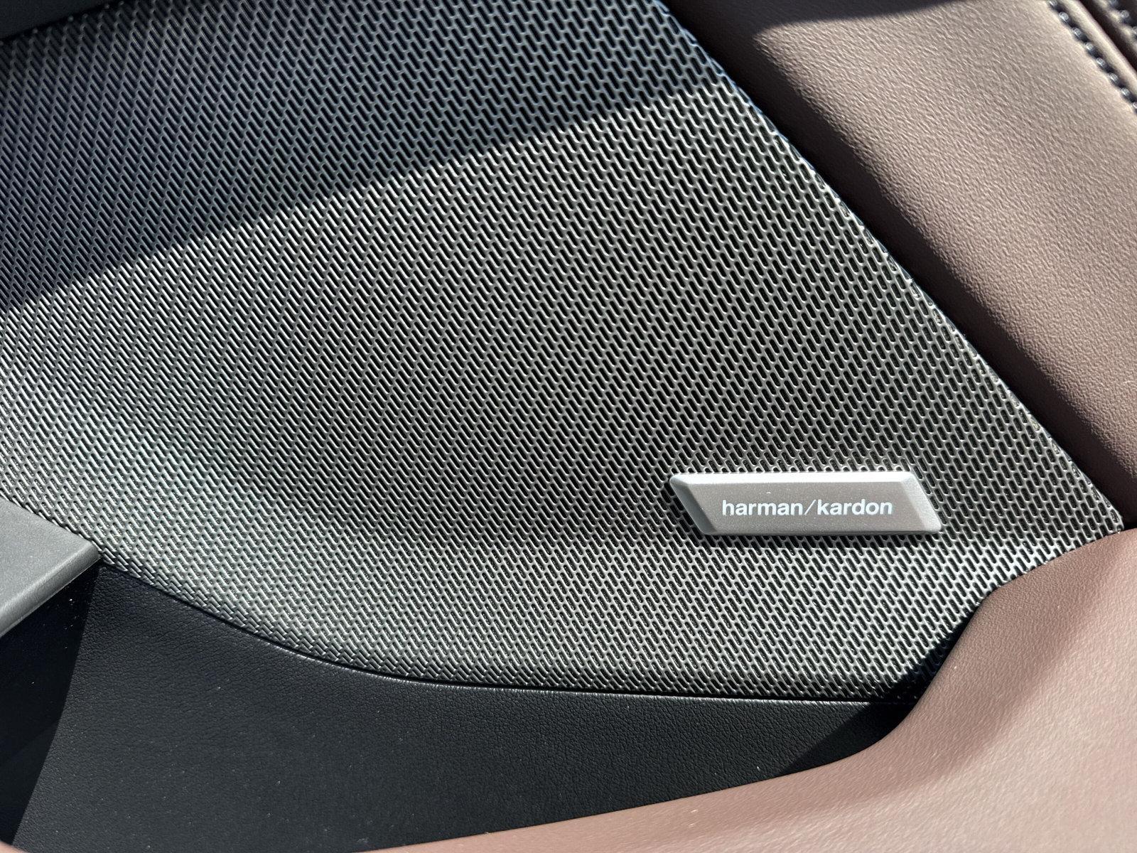 BMW 1er – Bild 18