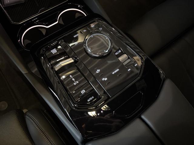 BMW 5er – Bild 13