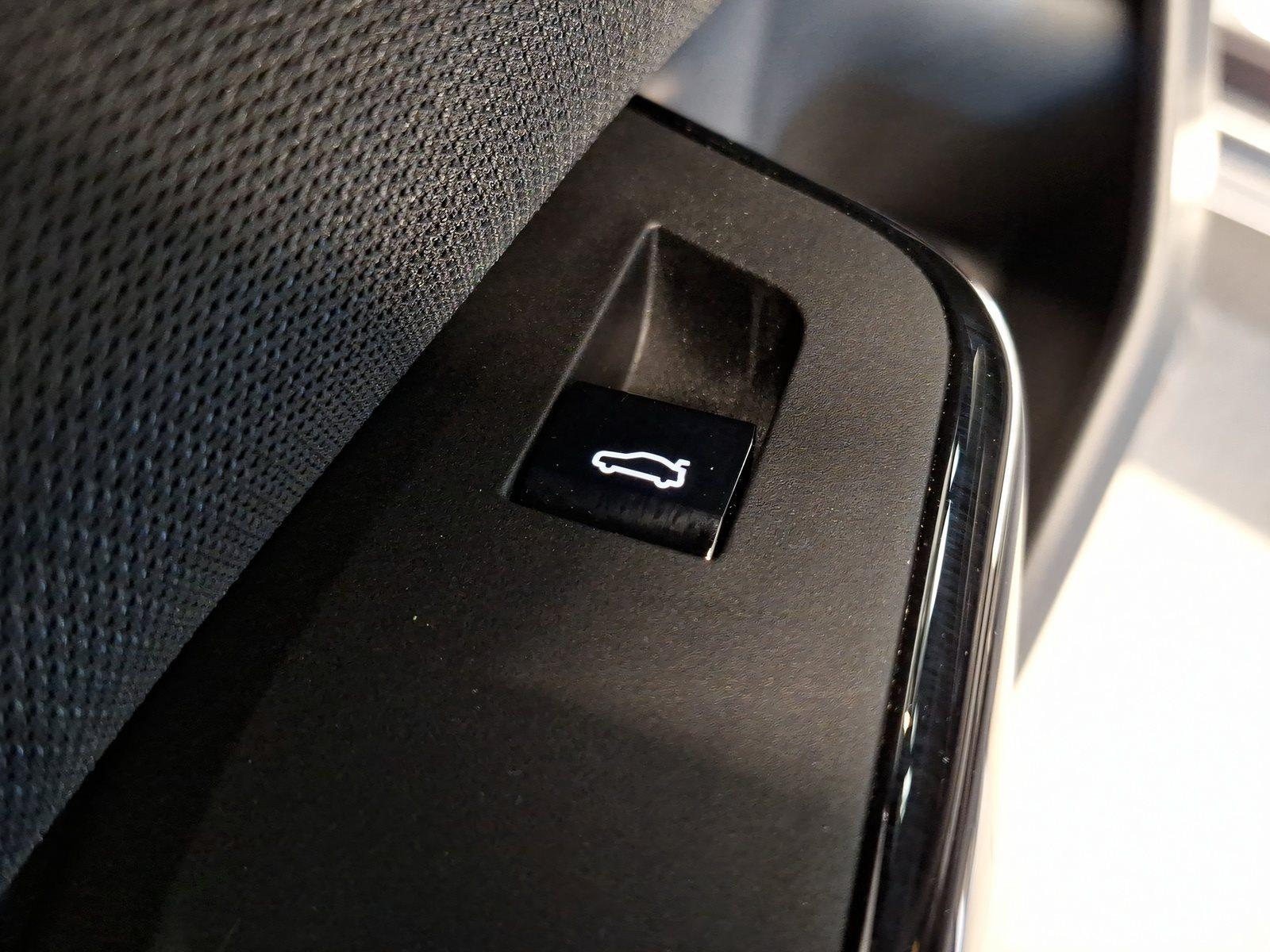 BMW X3 – Bild 18
