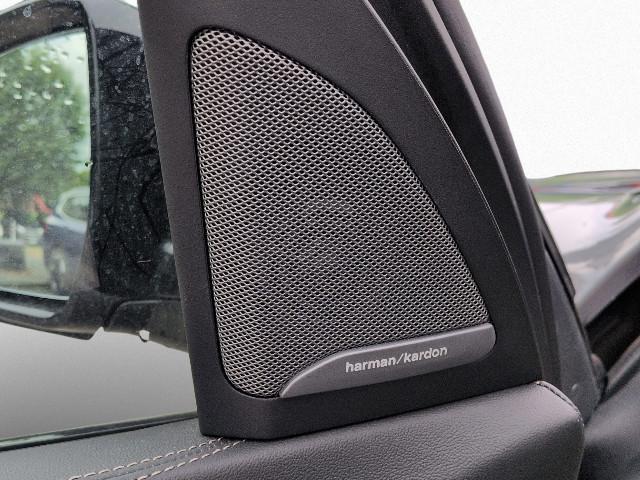BMW X5 – Bild 8