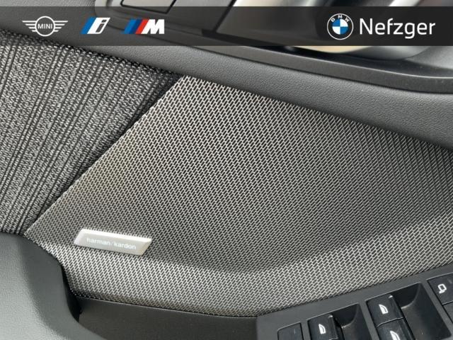 BMW 1er – Bild 6
