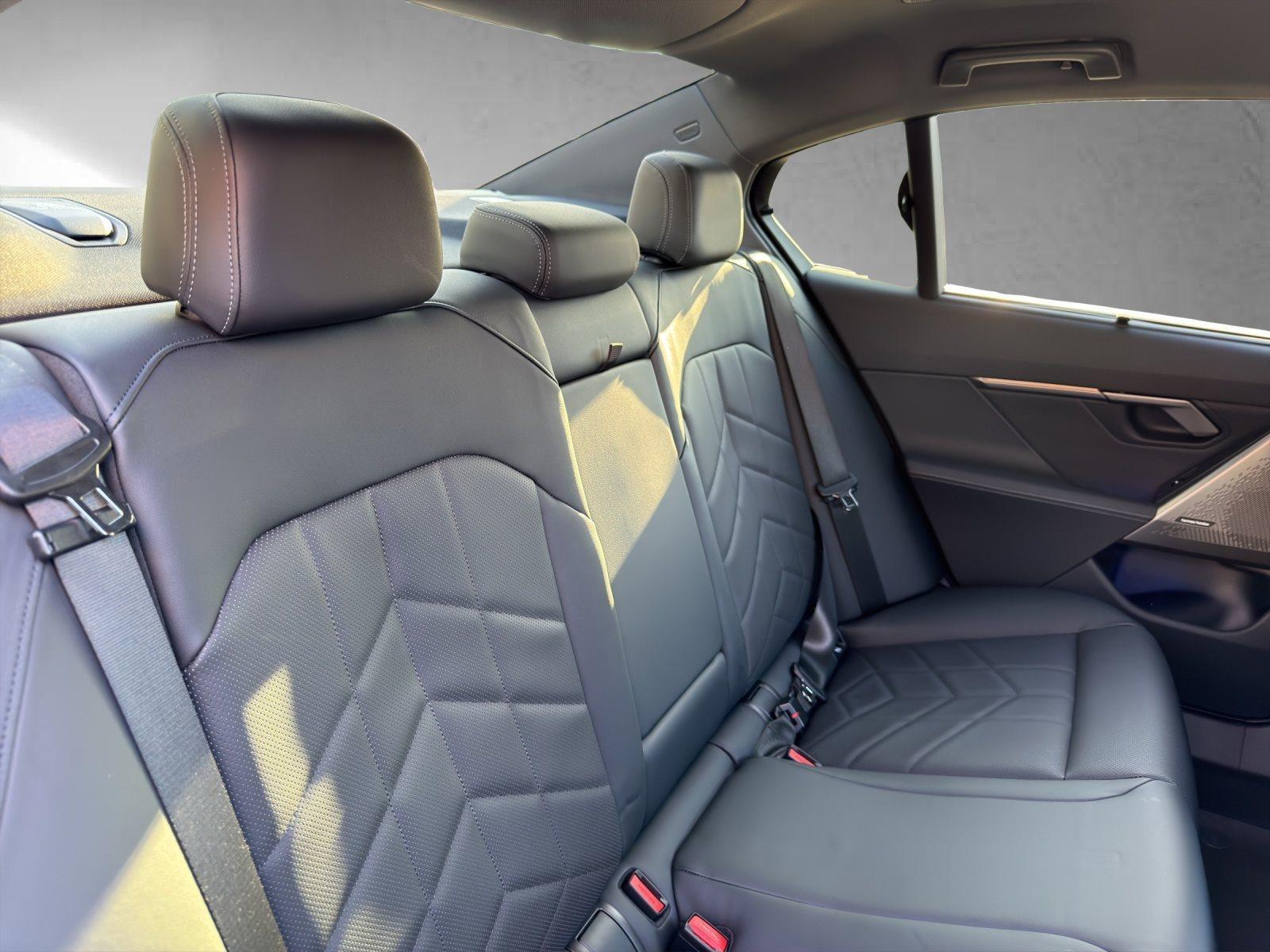 BMW 5er – Bild 10