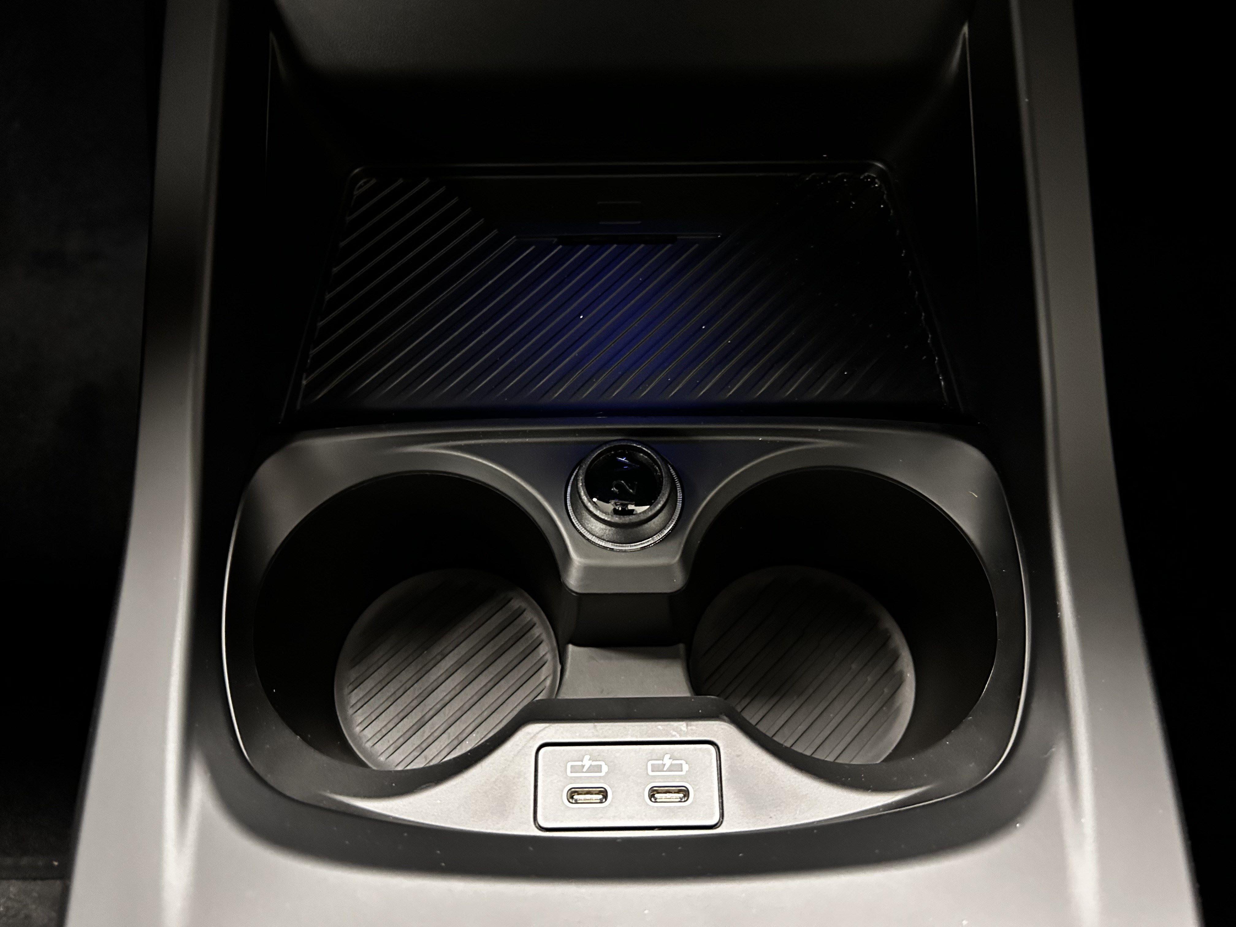 BMW 1er – Bild 35