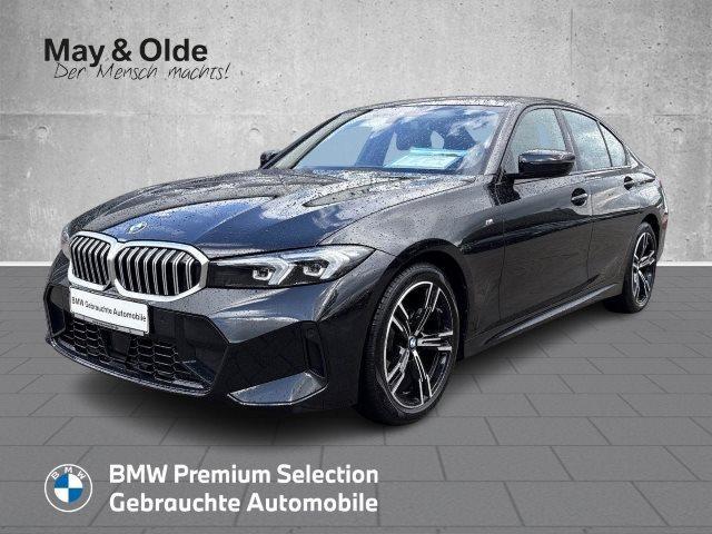 BMW 3er