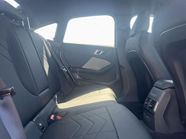 BMW 2er Gran Coupé – Bild 10