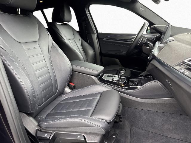 BMW X4 – Bild 6