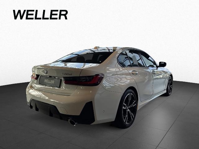 BMW 3er – Bild 3