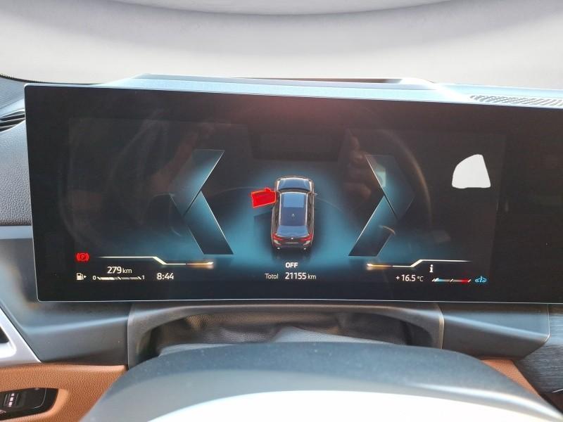 BMW 3er Touring – Bild 12