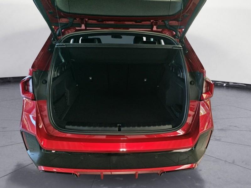 BMW X1 – Bild 8