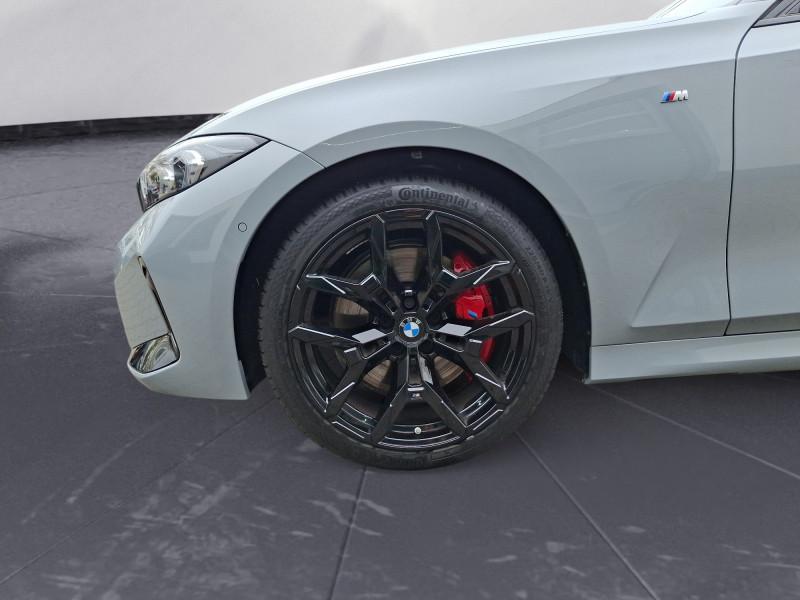 BMW 3er Touring – Bild 7