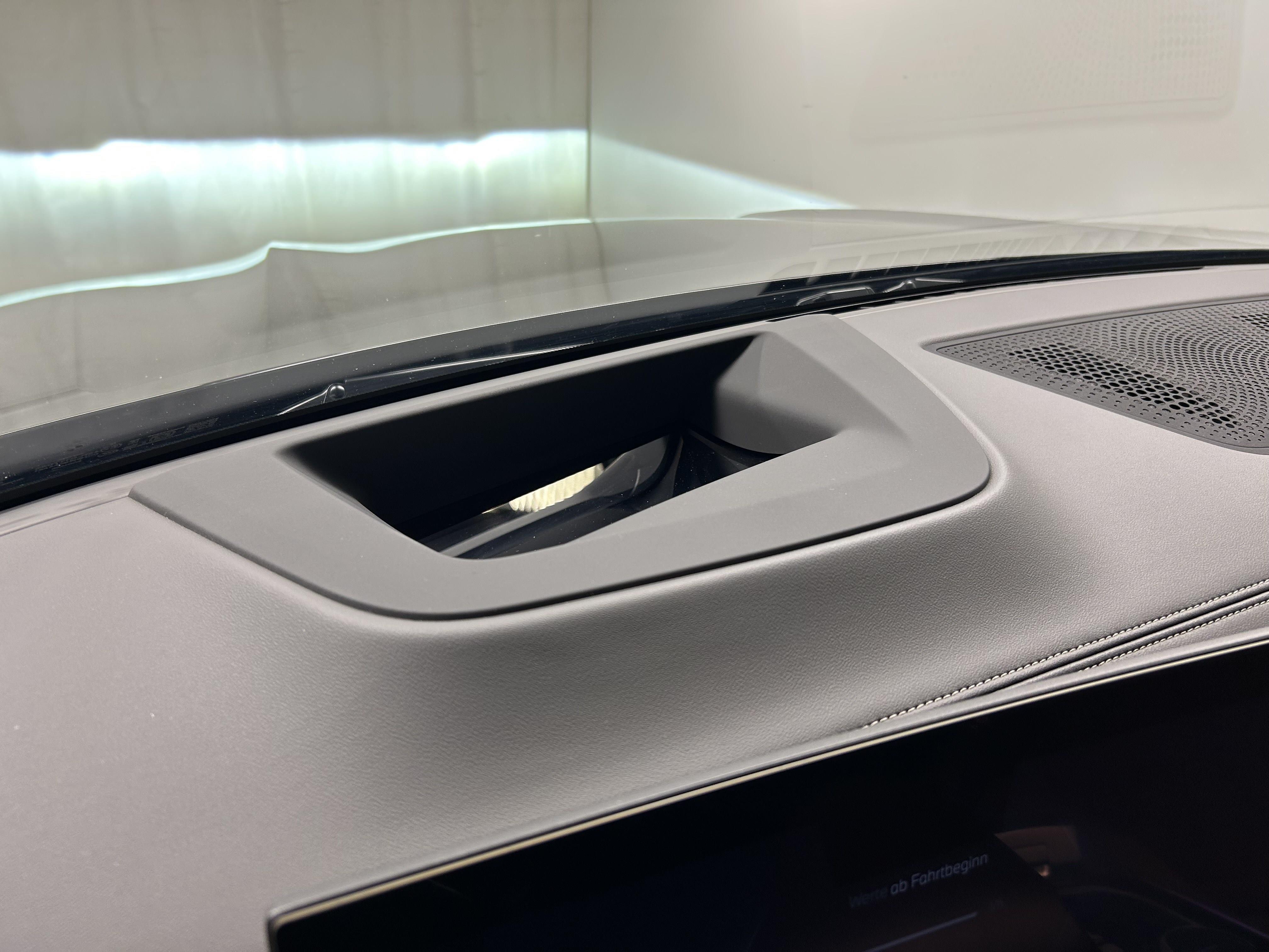 BMW X5 – Bild 16